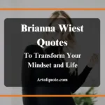 Brianna Wiest Quotes