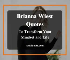 Brianna Wiest Quotes