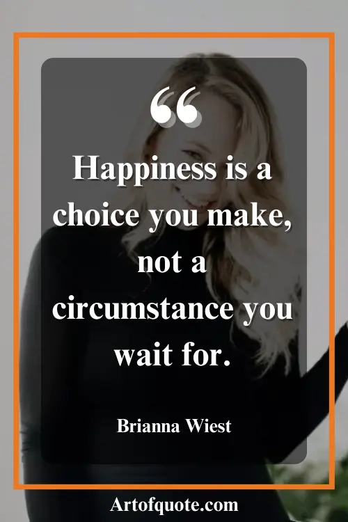 Brianna Wiest healing quotes