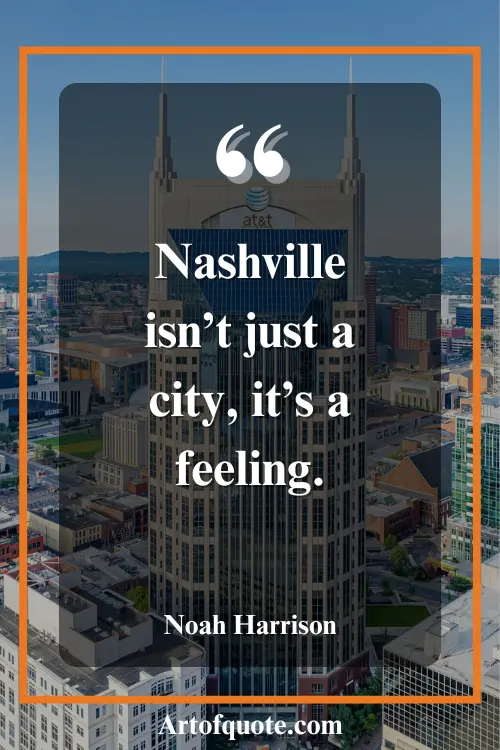 Nashville quotes Tumblr