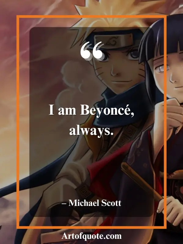 anime couple quotes