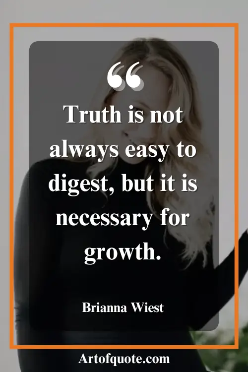 personal growth quotes