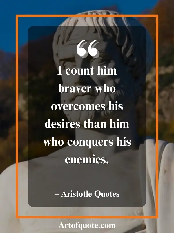 Aristotle on life