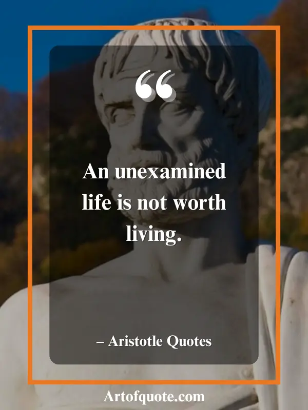 Greek wisdom