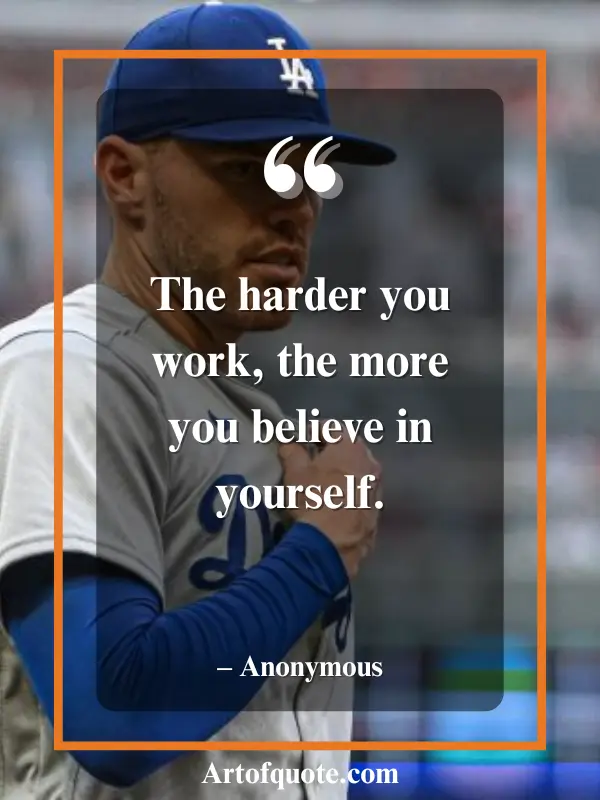 baseball quotes