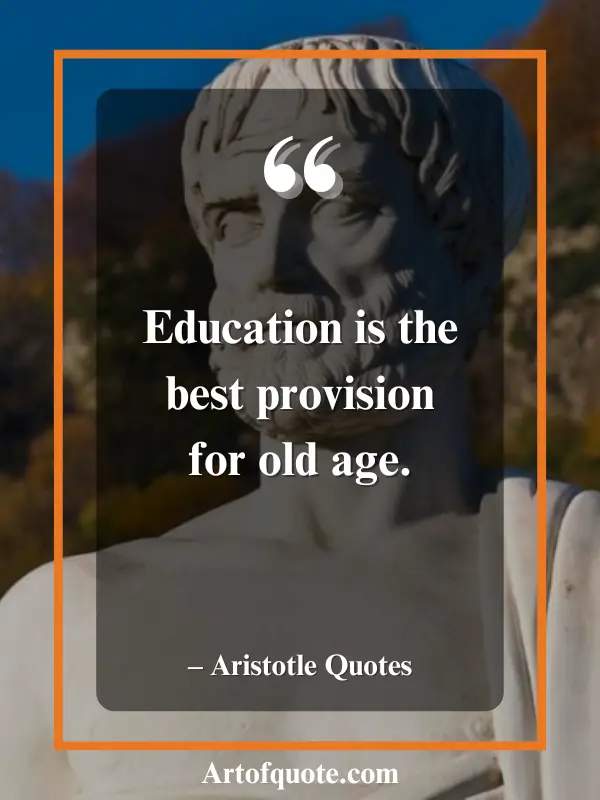 knowledge quotes