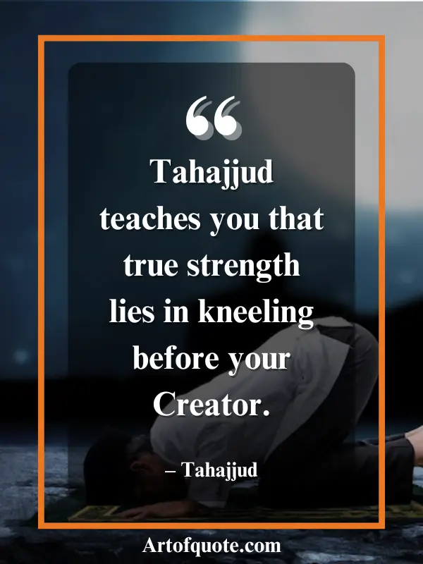 motivational Islamic quotes