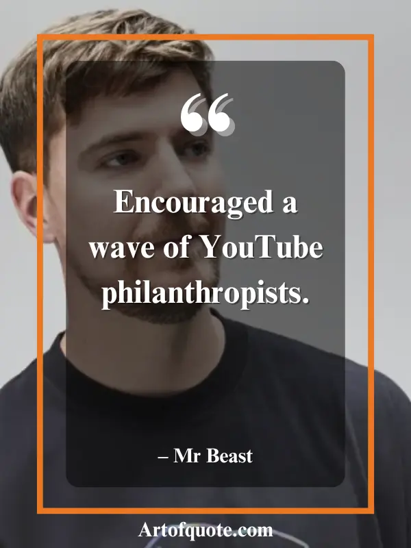 motivational mrbeast quotes