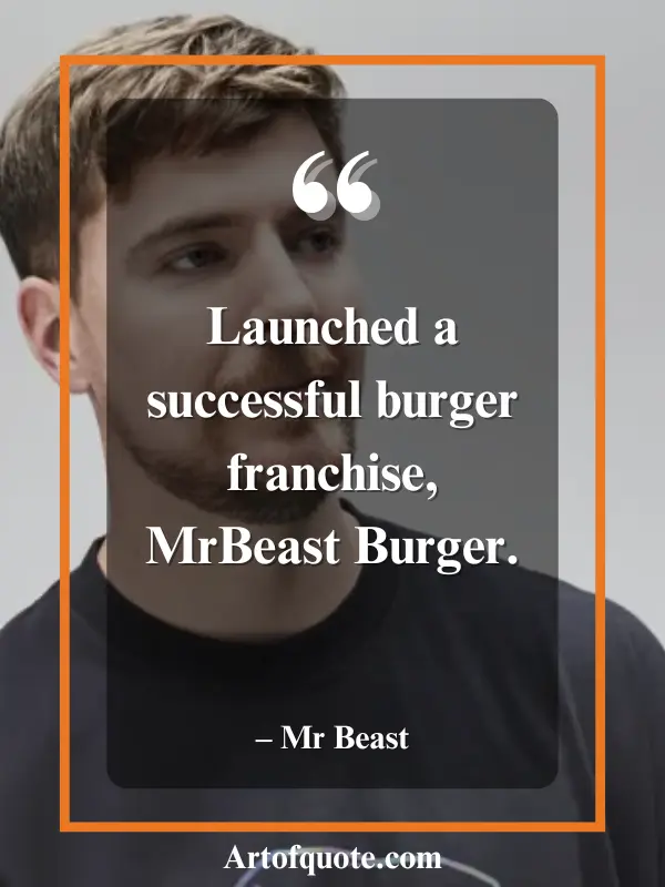 success lessons from mrbeast