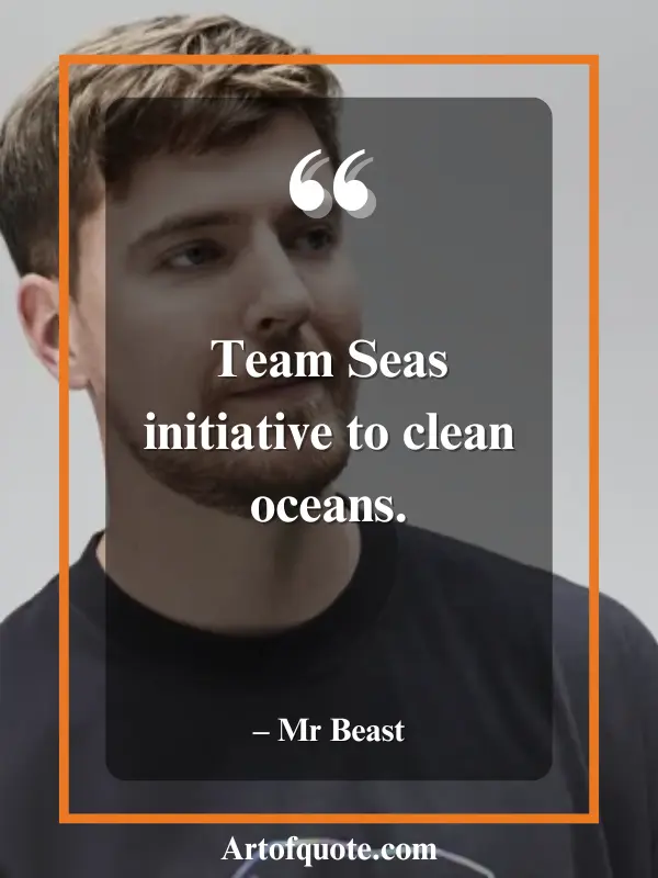  top mrbeast quotes