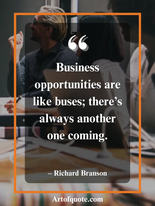 business wisdom quotes