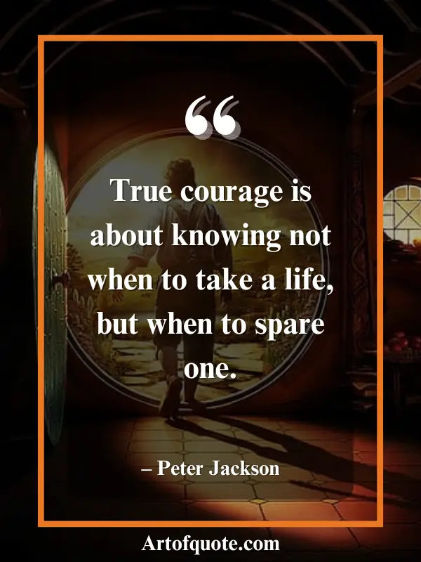 courage and resilience quotes