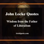 john locke quotes