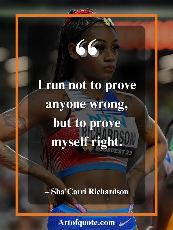 motivational sports quotes