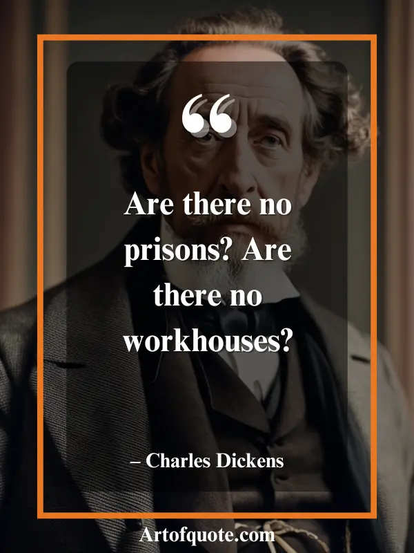 no prisons no workhouses