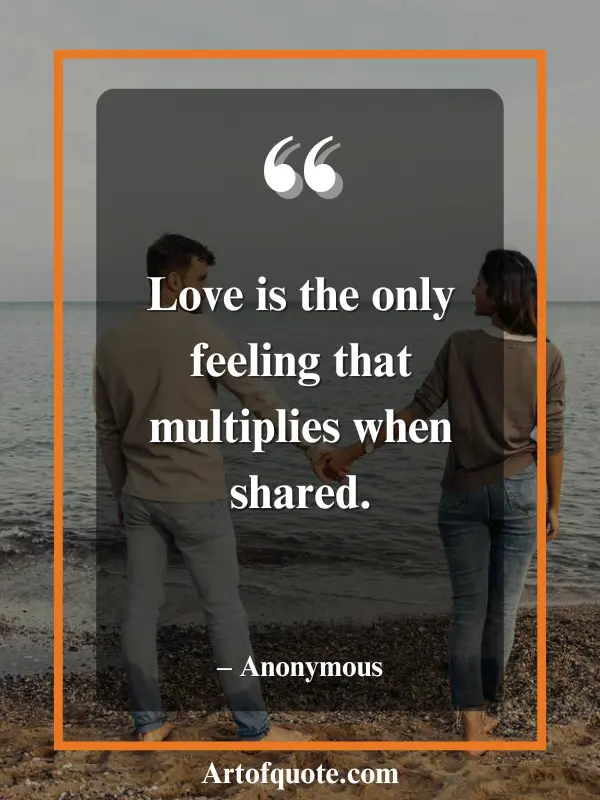 quotes about true love