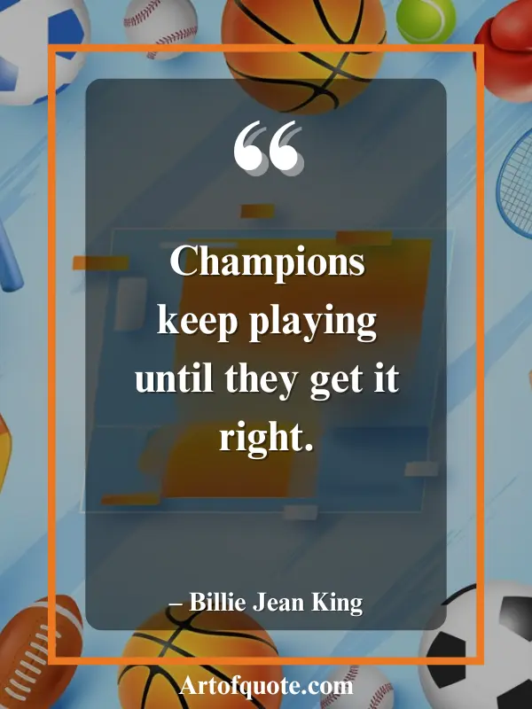 quotes for champions