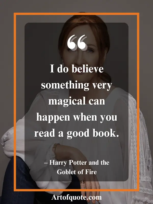 quotes on magic and imagination