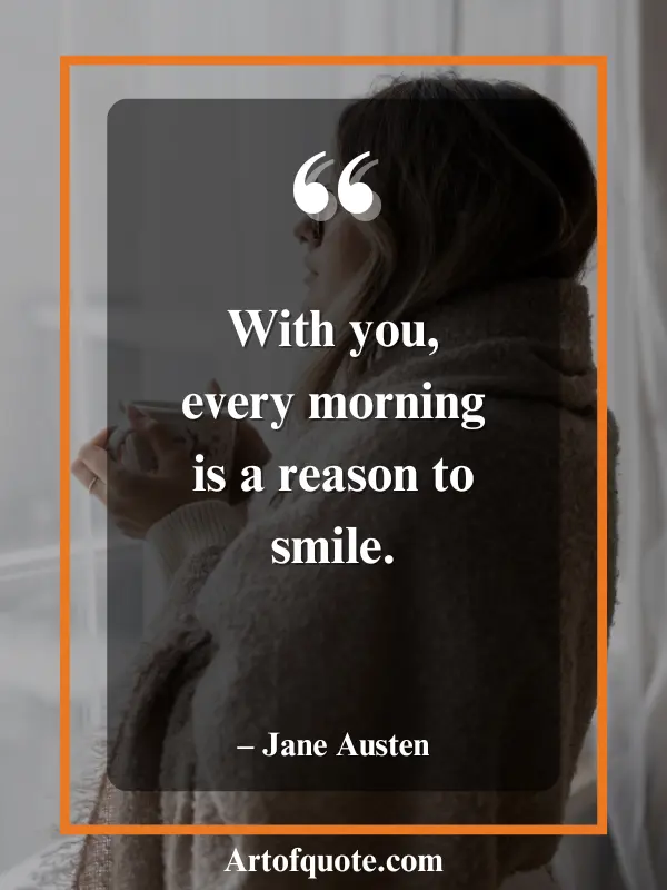 best good morning quotes