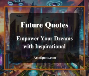 future quotes