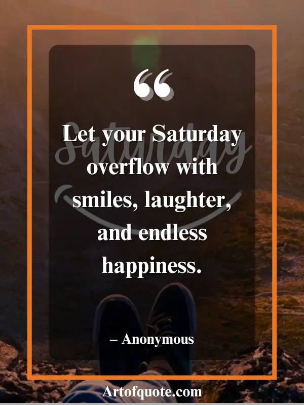 happy weekend quotes
