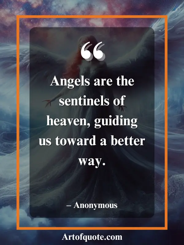 heavenly quotes