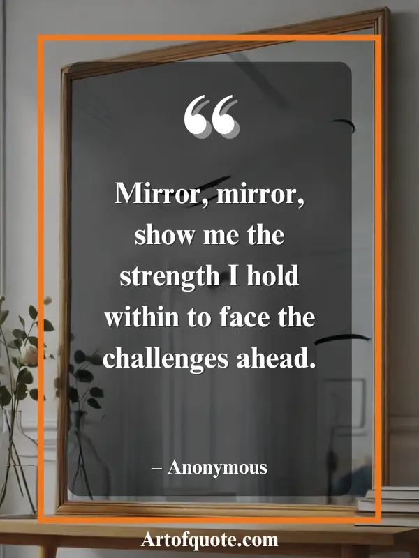 inner strength quotes