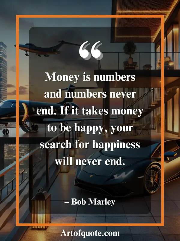 money mindset quotes