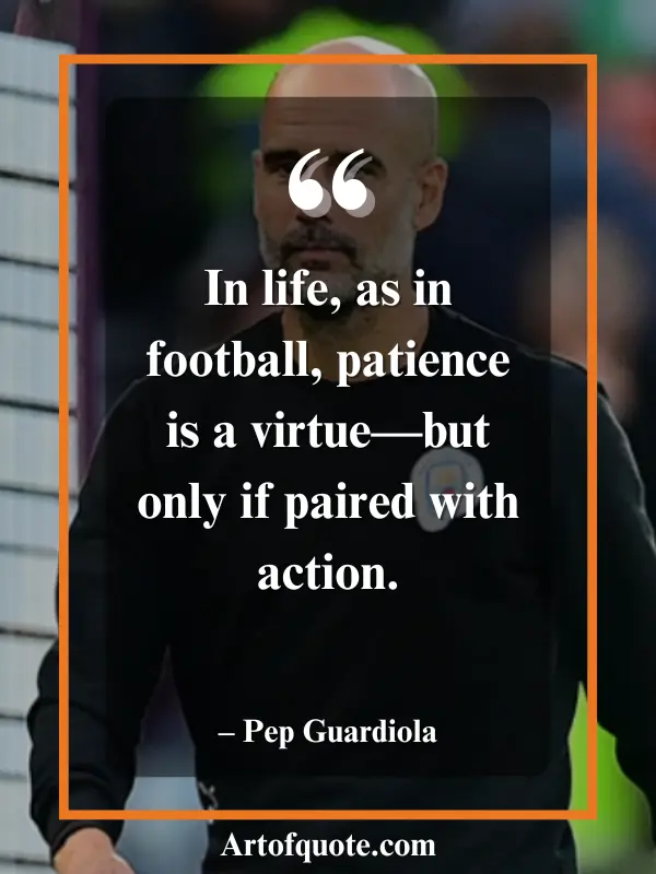 motivational football life lessons