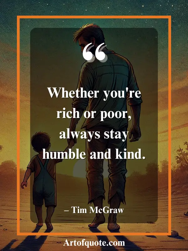 poverty quotes