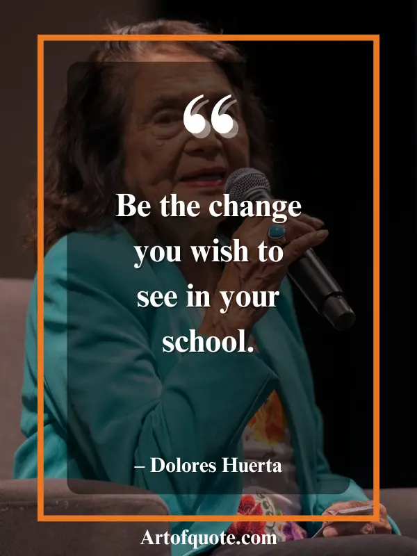 quotes about social change