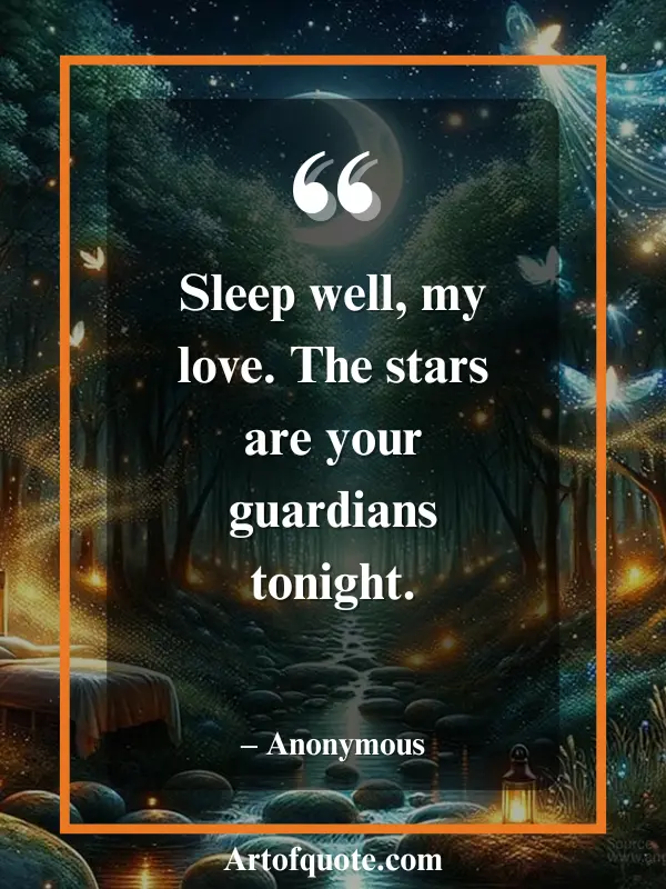 sleep quotes