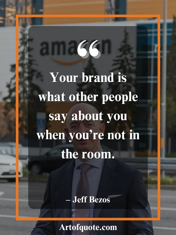 personal branding
